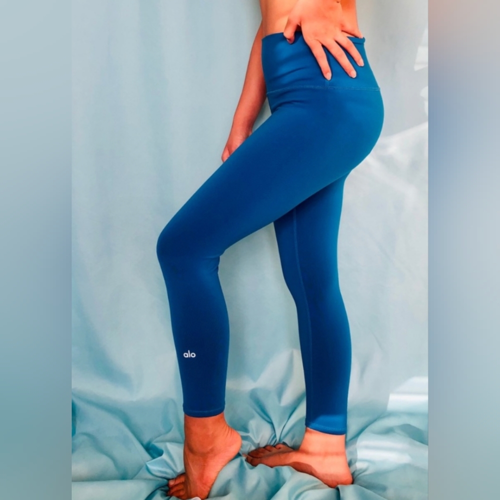 Alo leggings